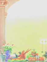 - DECAdry, 