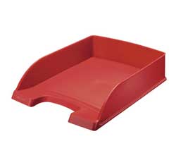  LEITZ Plus.