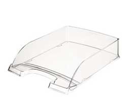  LEITZ Plus.