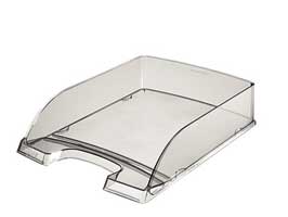 LEITZ Plus.