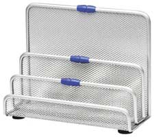 ����� ���������� ��������������� REXEL Wire Mesh.