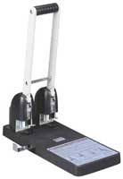  KW-TRIO  150 .