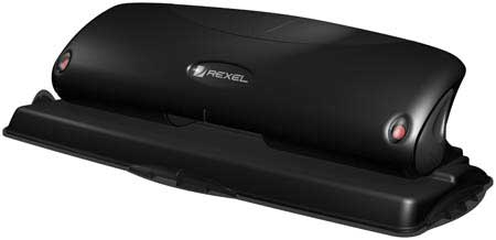 ������� REXEL Premium �� 4 ���������.