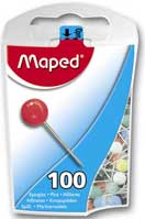   Maped