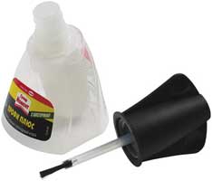 ���� HENKEL. ����� ������ ����� ����.