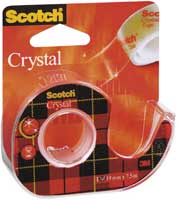 ������� ����� Scotch Crystal