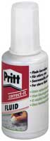 �������������� �������� HENKEL Pritt.