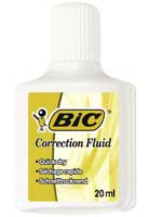   BIC.