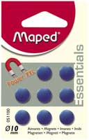 ������� MAPED.