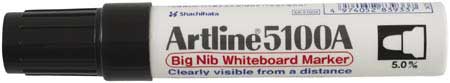 ������� ARTLINE Big Nib ��� ����� ����� � ������.