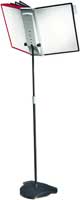 ���������������� ������� DURABLE Sherpa� Floor Stand.