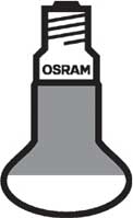    OSRAM Concerta.