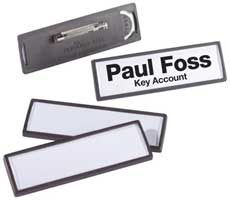 ���� DURABLE Clip Card �� �������.