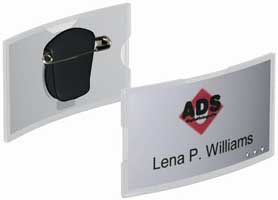 ���� DURABLE Combi-Clip � ����� ������ ���������.
