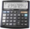 Калькулятор CITIZEN CT-500