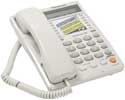 Телефон Panasonic Kx-Ts2365Ruw