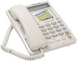 ������� Panasonic Kx-Ts2365Ruw