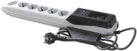 ������� ������ Pilot Pro